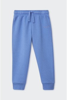 Kids Everyday Fleece Trackie