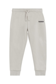 Everyday Fleece Trackie