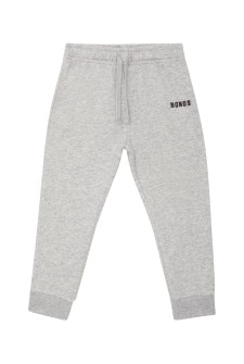 Kids Everyday Fleece Trackie