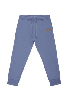 Kids Everyday Fleece Trackie