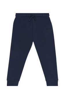 Everyday Fleece Trackie