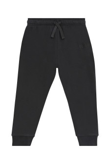 Everyday Fleece Trackie