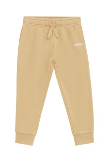 Everyday Fleece Trackie