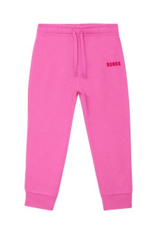 Kids Everyday Fleece Trackie