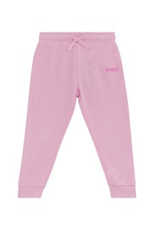 Everyday Fleece Trackie