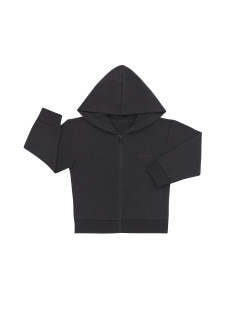 Everyday Fleece Zip Hoodie