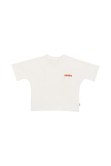 Kids Soft Threads Trackie