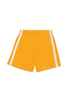 Kids Next Gen Short