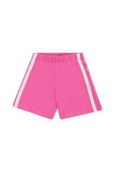 Kids Next Gen Short