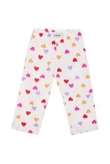 Kids Flannelette Pant