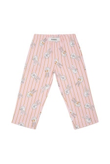 Kids Flannelette Pant
