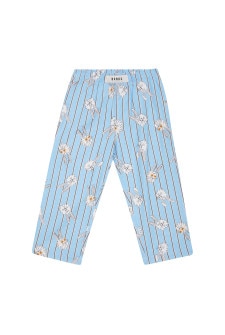 Kids Flannelette Pant