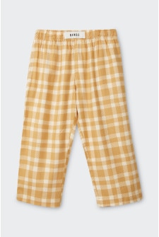 Kids Flannelette Pant