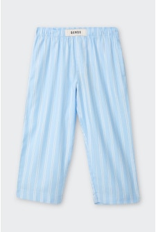 Kids Flannelette Pant