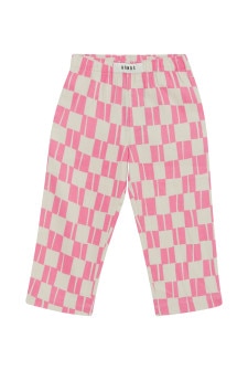 Kids Flannelette Pant