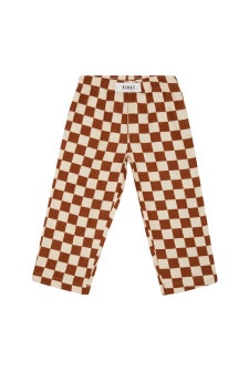 Kids Flannelette Pant