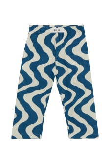 Kids Flannelette Pant
