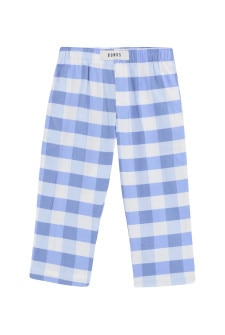 Kids Flannelette Pant