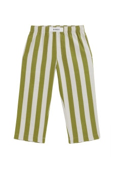 Kids Flannelette Pant