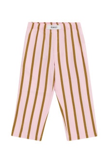Kids Flannelette Pant