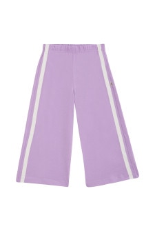 Kids Next Gen Wide Leg Pant