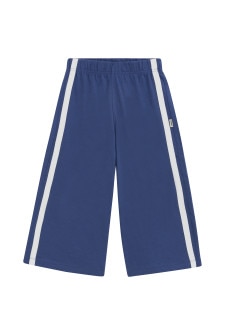 Kids Next Gen Wide Leg Pant