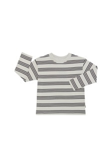 Kids Long Sleeve Tee