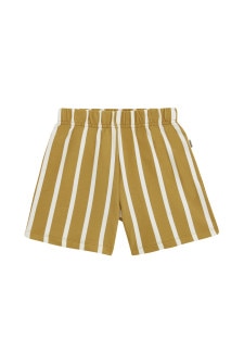 Kids Soft Threads Short