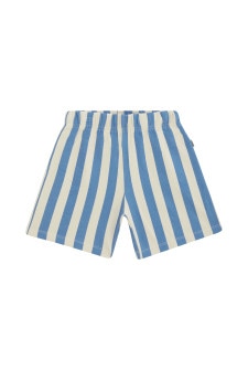 Kids Soft Threads Short