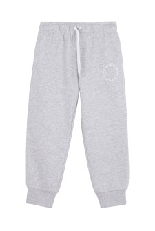 Kids Move Terry Trackie