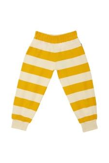 Kids Soft Threads Trackie