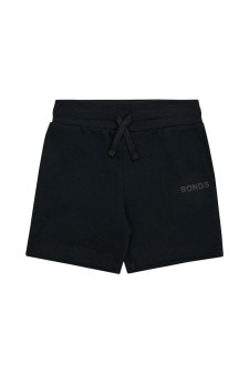 Kids Tech Sweats Short