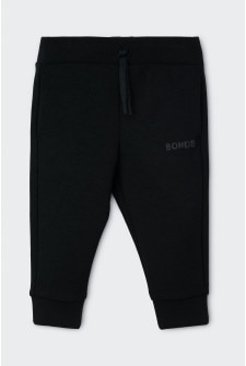 Tech Sweats Trackie