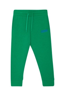Kids Tech Sweats Trackie