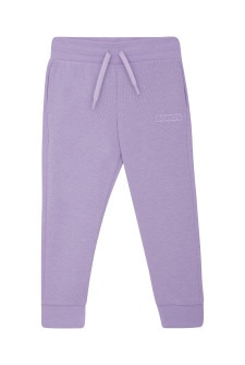 Kids Tech Sweats Trackie
