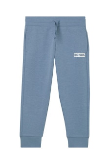 Kids Tech Sweats Trackie