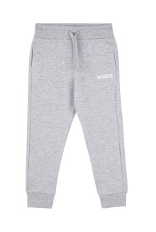 Kids Tech Sweats Trackie