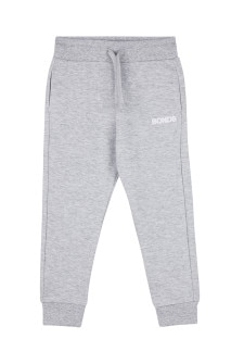 Tech Sweats Trackie