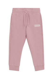 Kids Tech Sweats Trackie