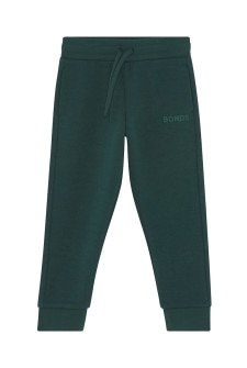 Kids Tech Sweats Trackie