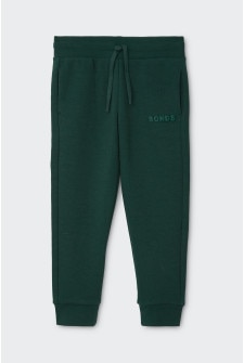 Kids Tech Sweats Trackie
