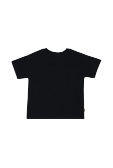 Kids Short Sleeve Crew Tee