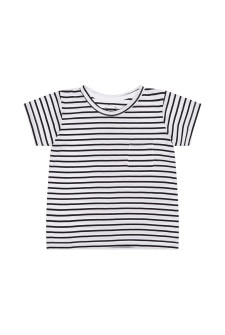 Next Gen Crew Tee