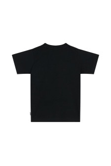 Next Gen Crew Tee