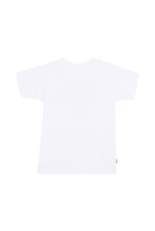 Next Gen Crew Tee