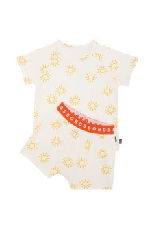 Kids Tee Sleep Set