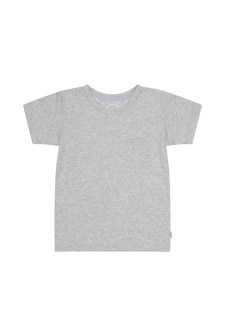 Next Gen Crew Tee