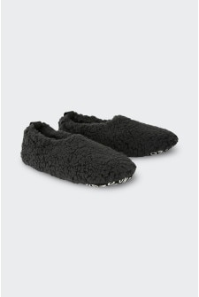Womens Home Slipper 1 Pack