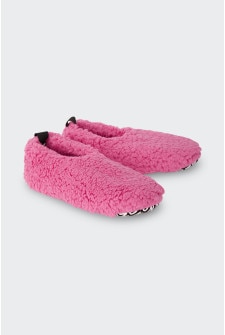 Womens Home Slipper 1 Pack