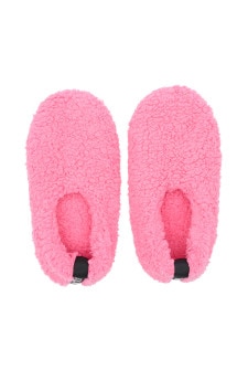 Womens Home Slipper 1 Pack